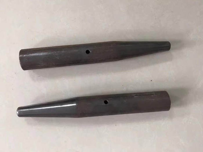 津南小导管施工质量标准及预防措施